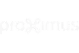 Proximus