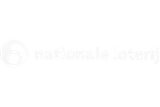 Nationale Loterij