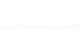 bonnieandlouise