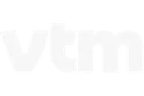 VTM