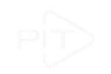 PIT