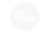 MyFamily