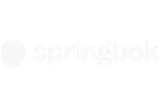 Springbok